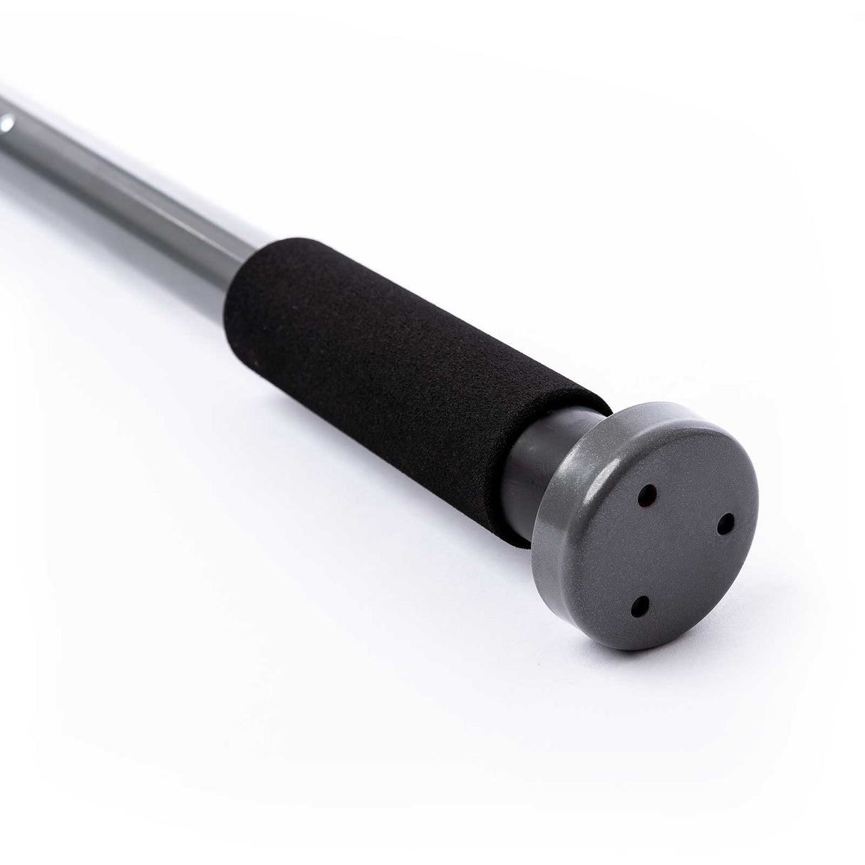 Body Sculpture Doorway Gym Bar