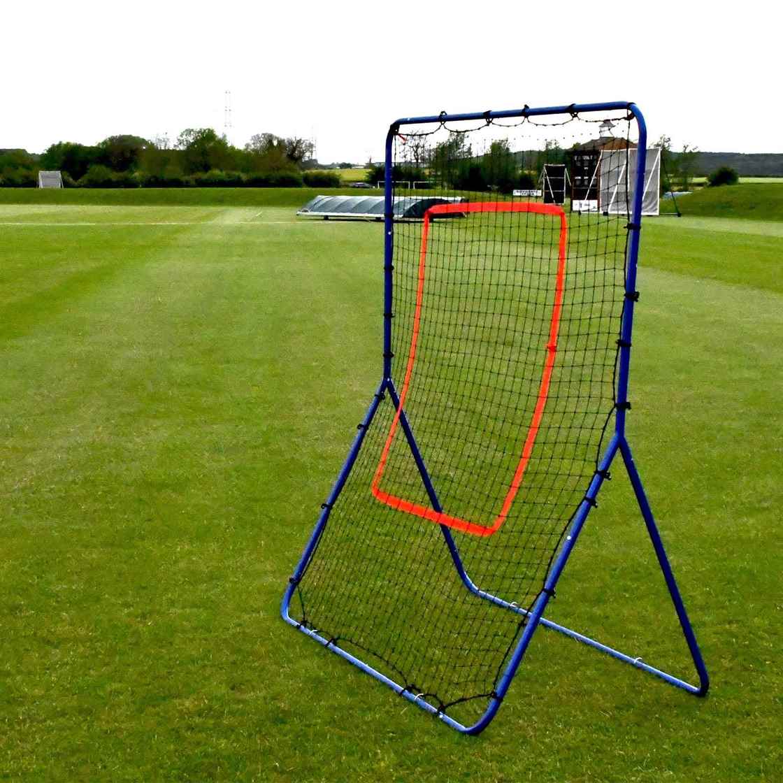 Reydon Hurley Master