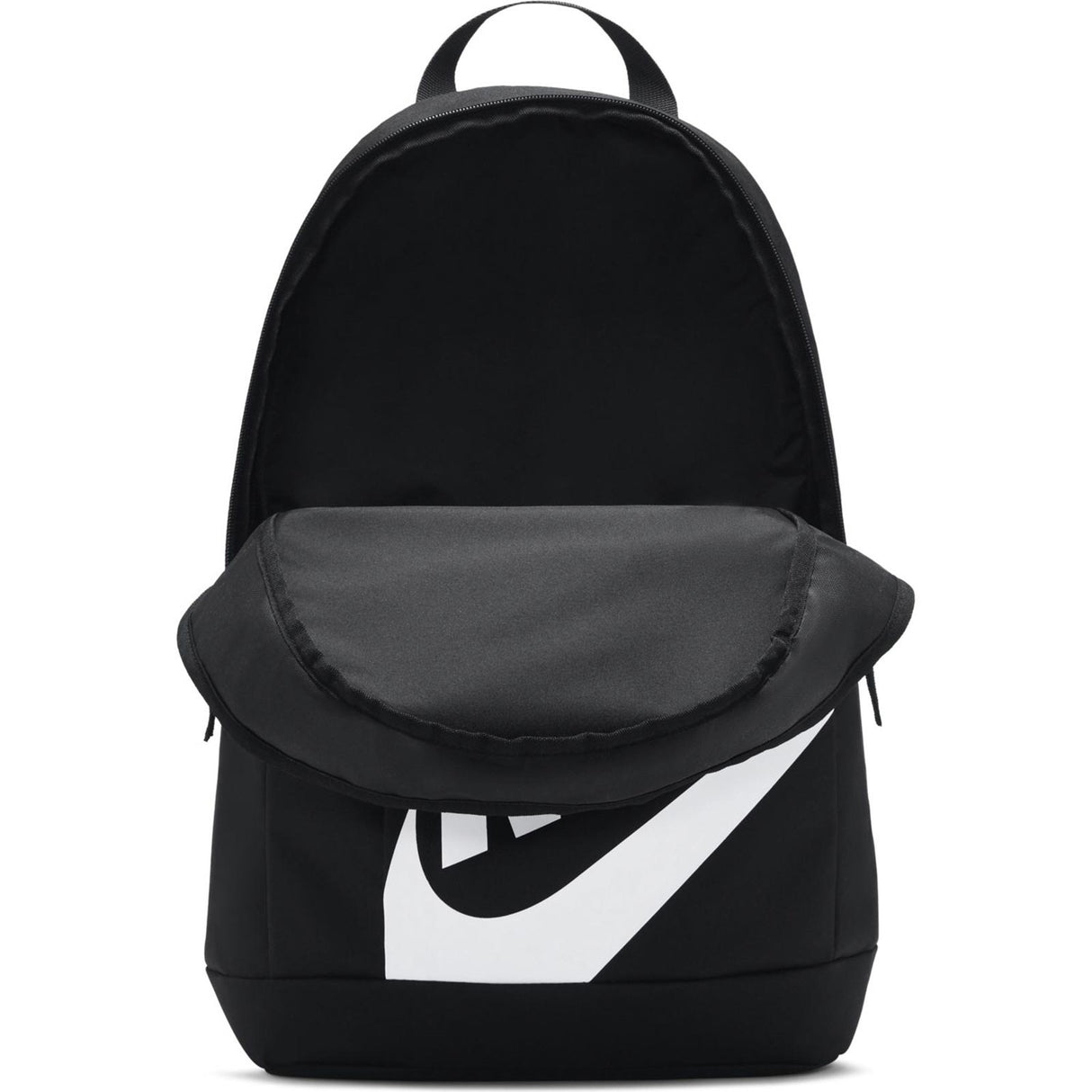 Nike Elemental Backpack