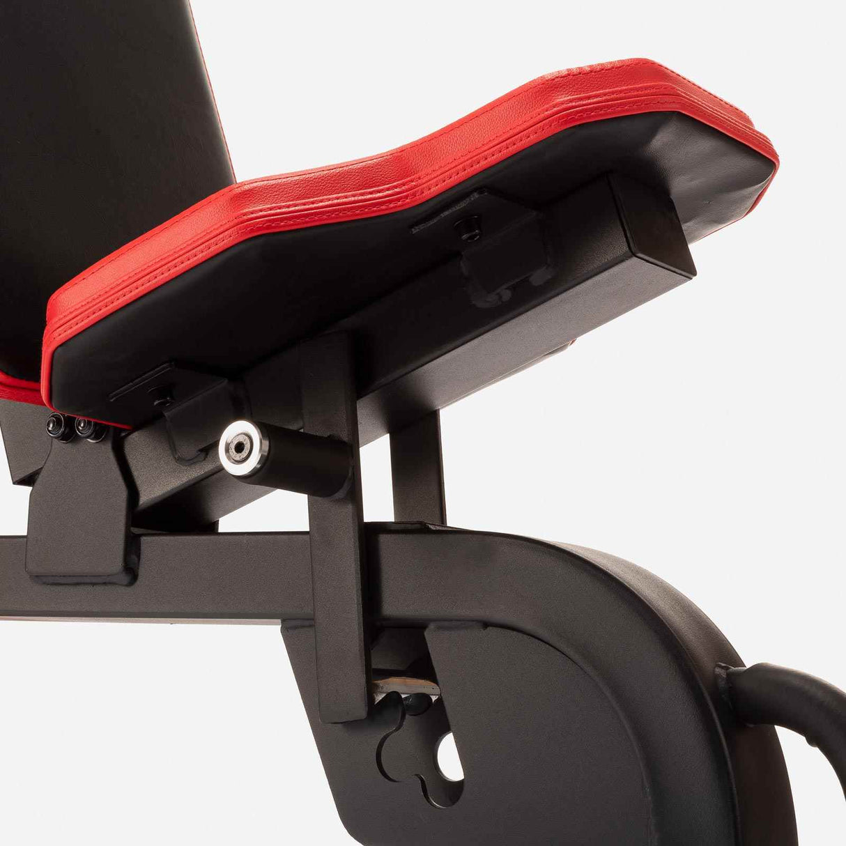 Rival Commercial Flat/Incline B7 Weight Bench