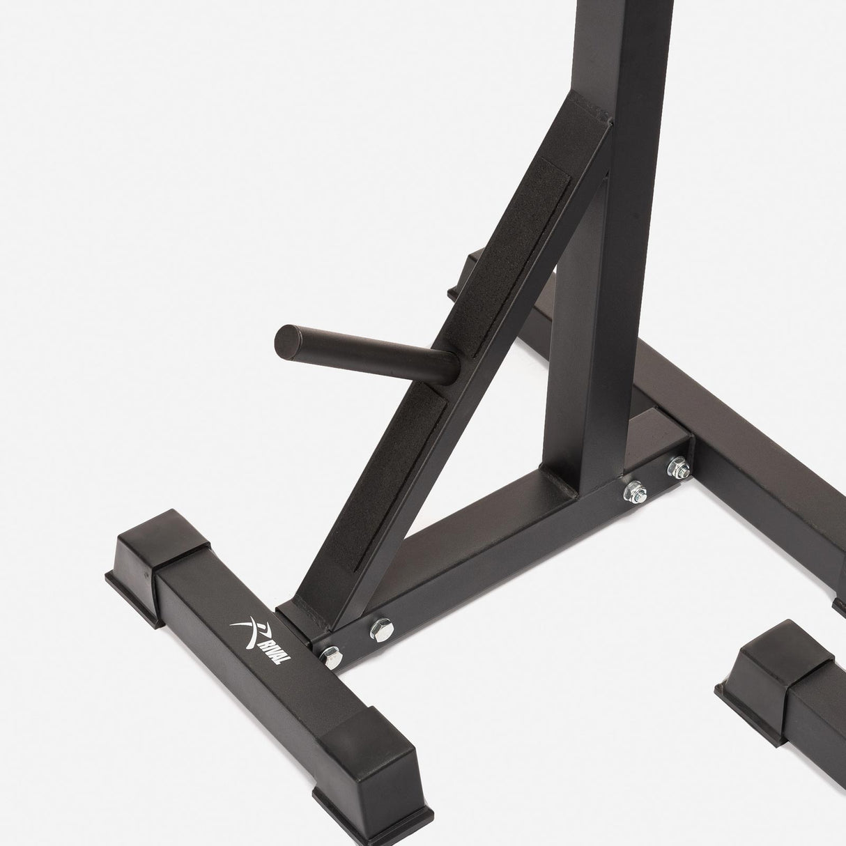 Rival Squat Rack Stands