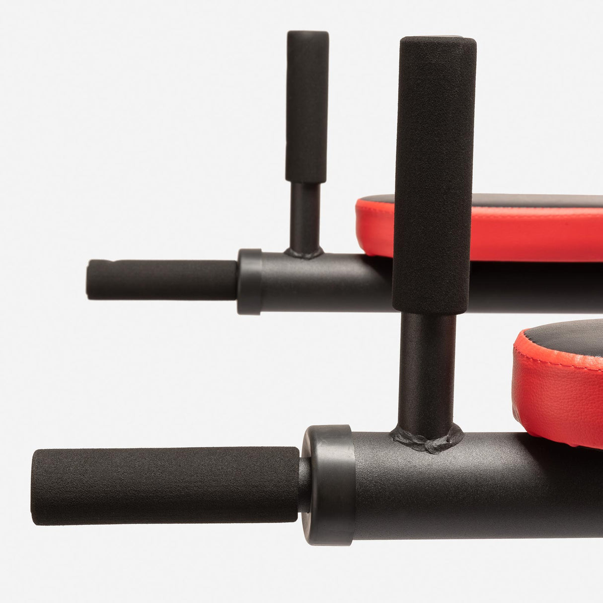 Rival Multi-Purpose Power Tower