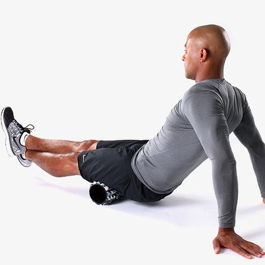 ptp-massage-therapy-roller-firm-camo