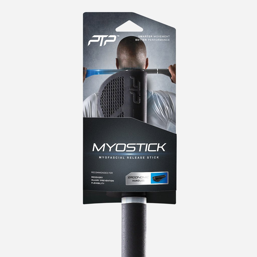 ptp-myostick-hand-roller-black