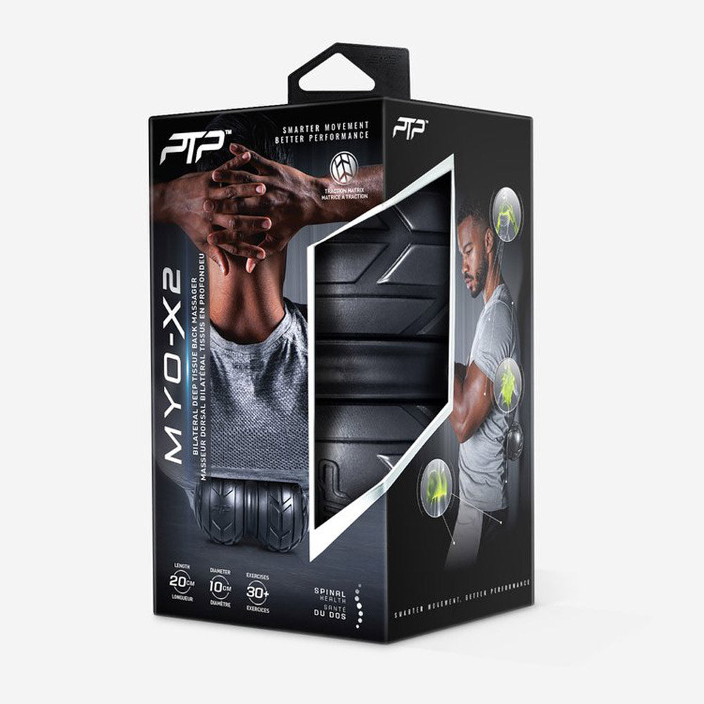 ptp-myo-x2-back-massager-20-black