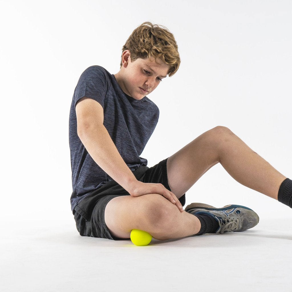 ptp-massage-balls-combo-blacklime