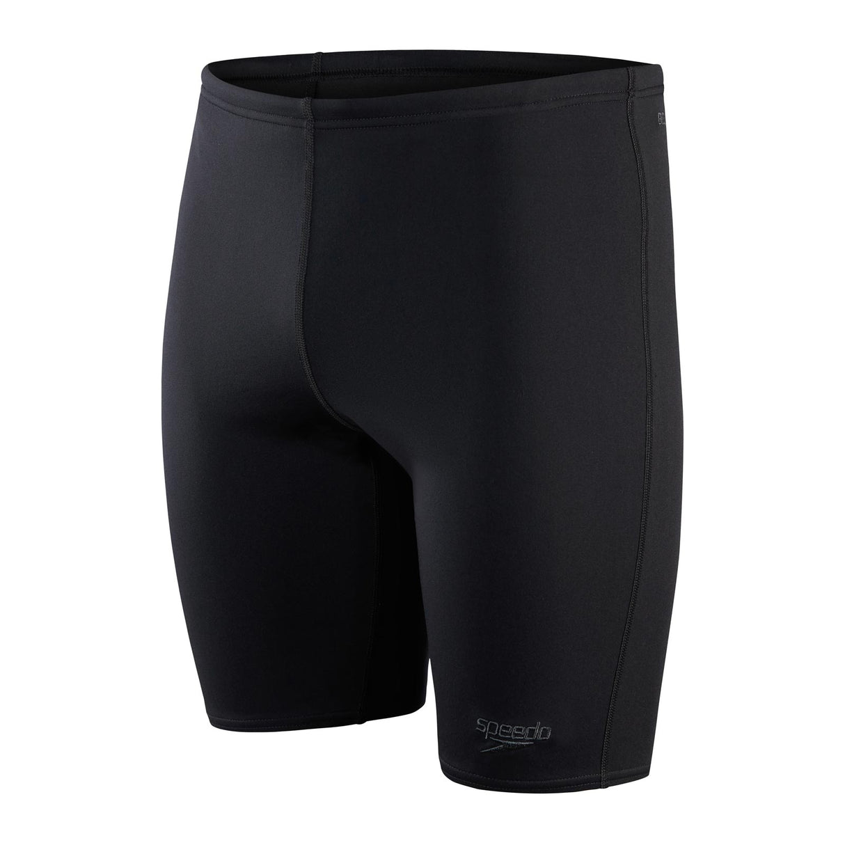 Speedo ECO Endurance + Jammer