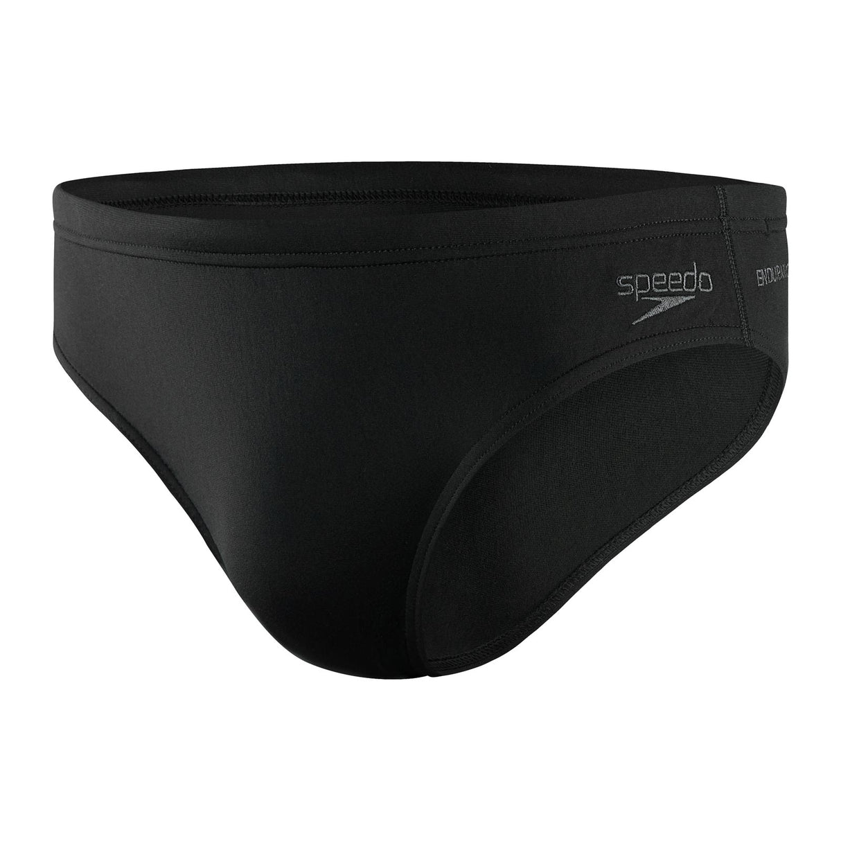 Speedo ECO Endurance + 7cm Brief