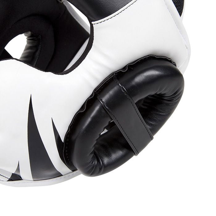 Venum Challenger 2.0 Headgear