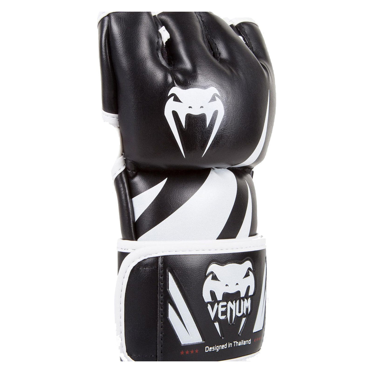 Venum Challenger MMA Gloves