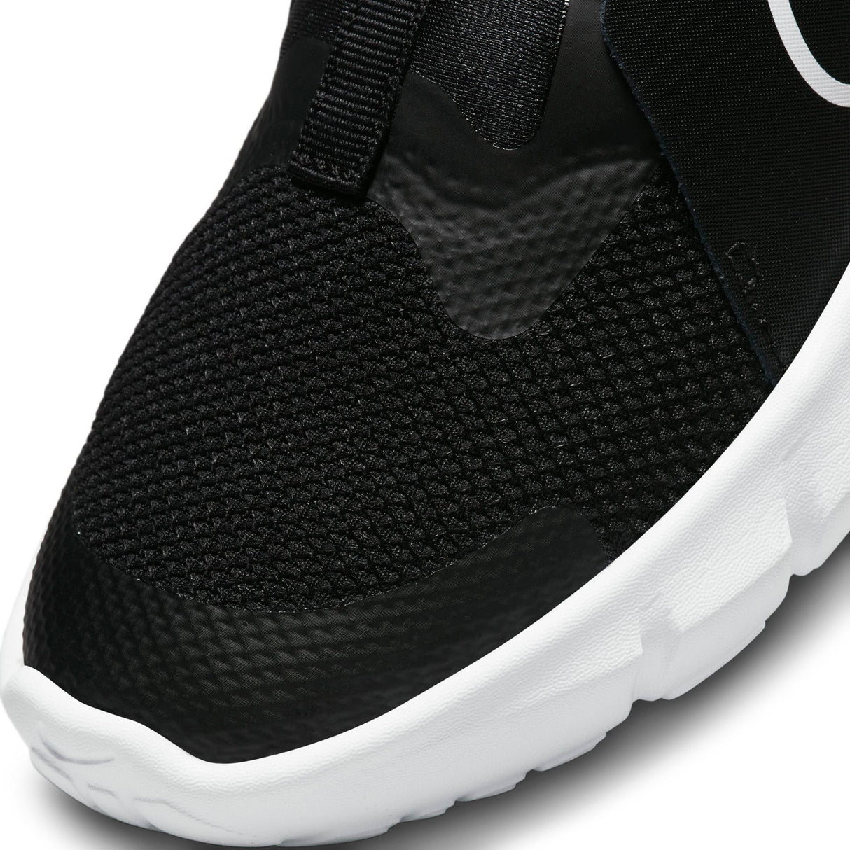 Nike Flex Runner 2 Junior Kids Shoes