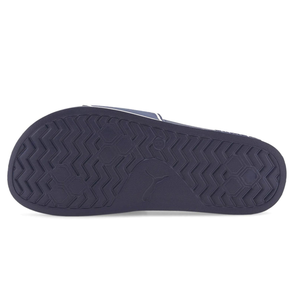 Puma Mens Leadcat 2.0 Slides