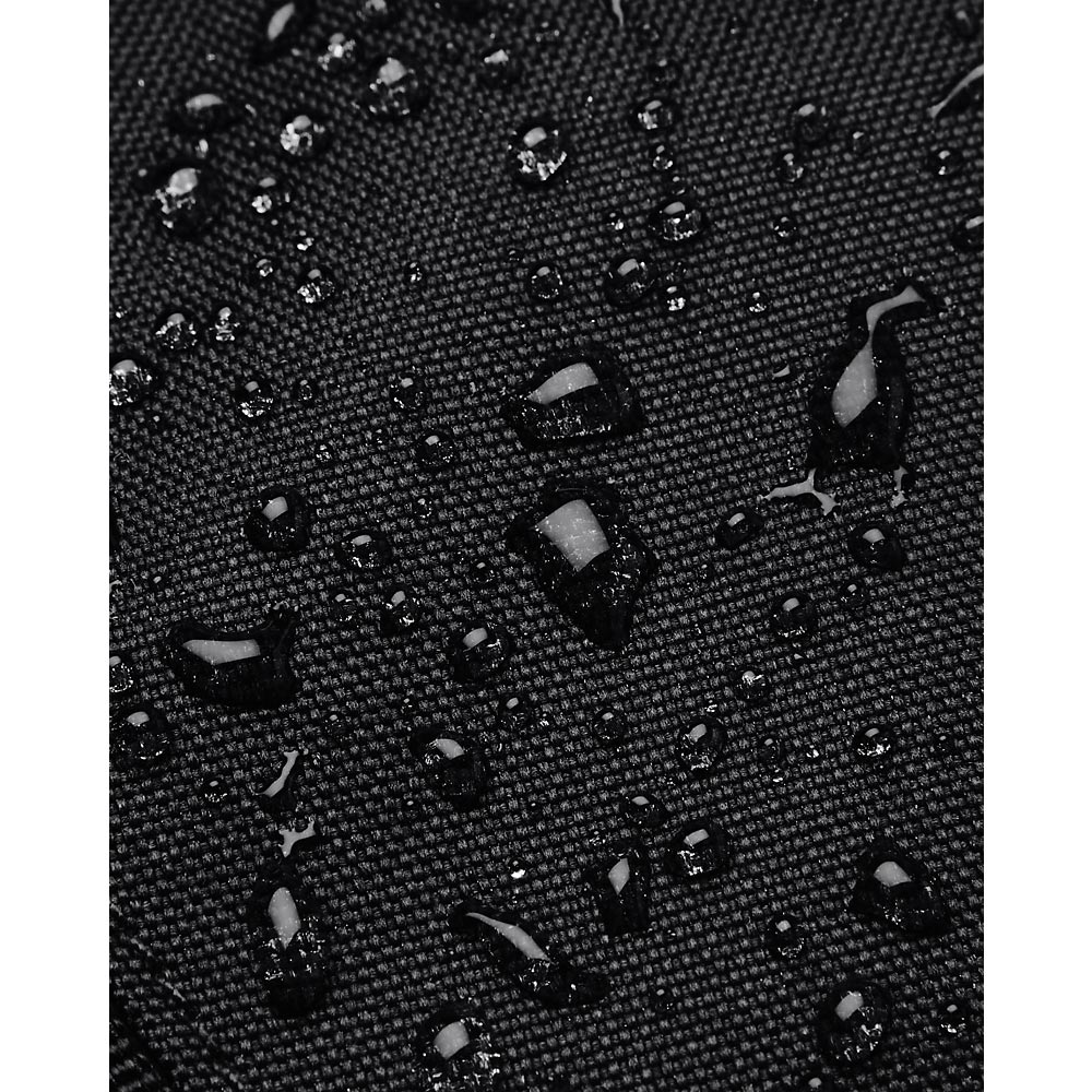 UnderAmour Undeniable 5.0 Duffle MD B