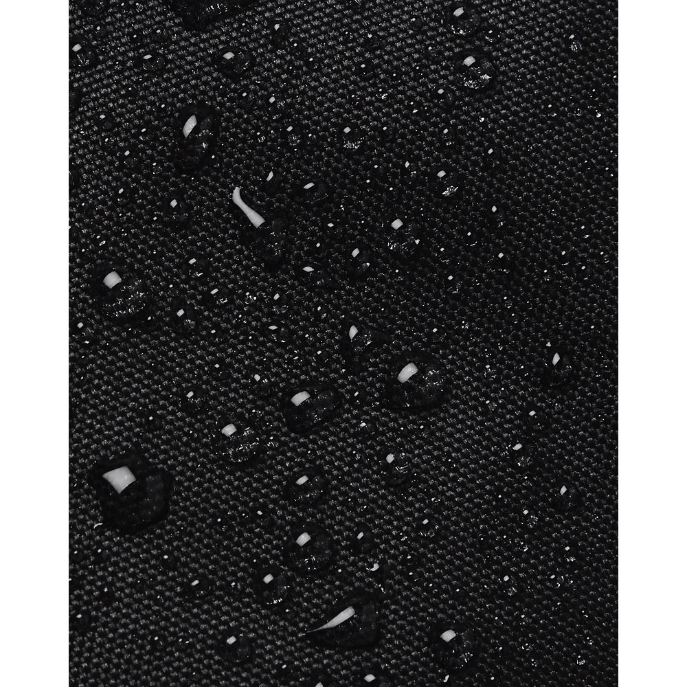 UnderAmour Undeniable 5.0 Duffle LG B