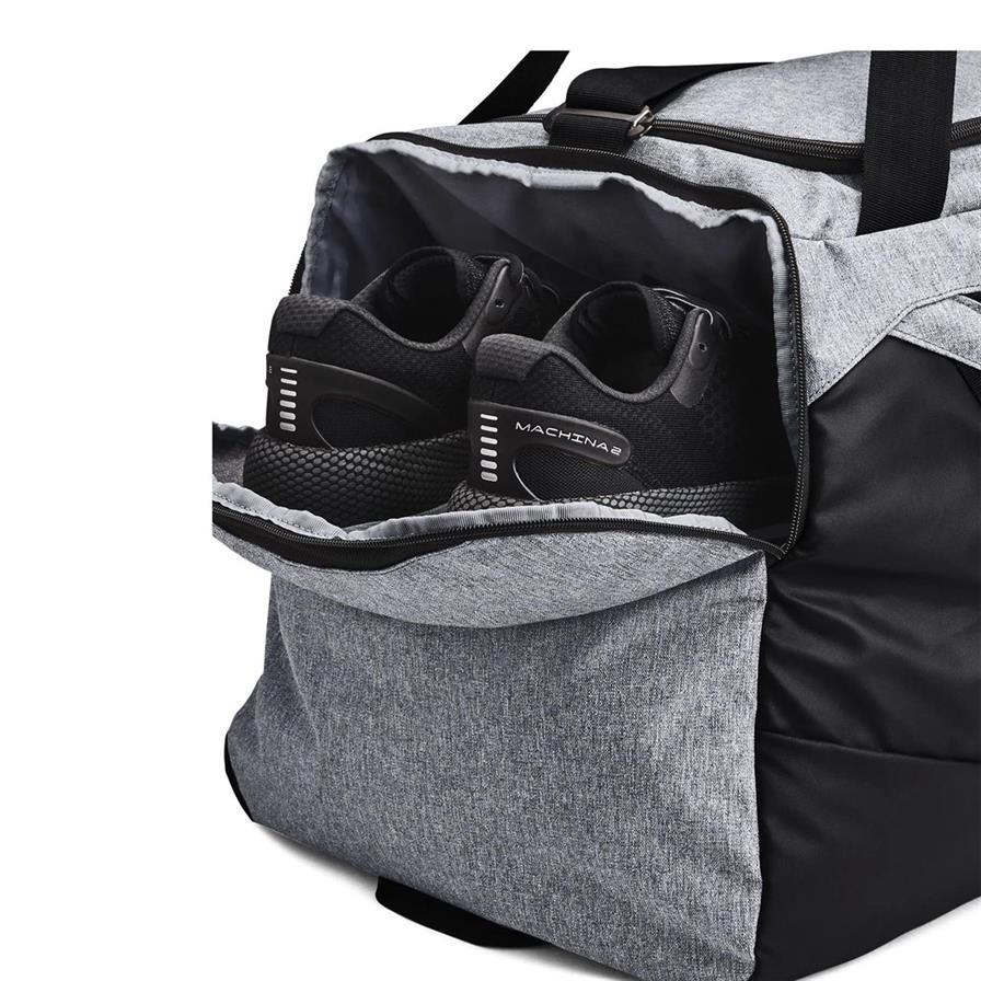 UnderAmour Undeniable 5.0 Duffle LG G