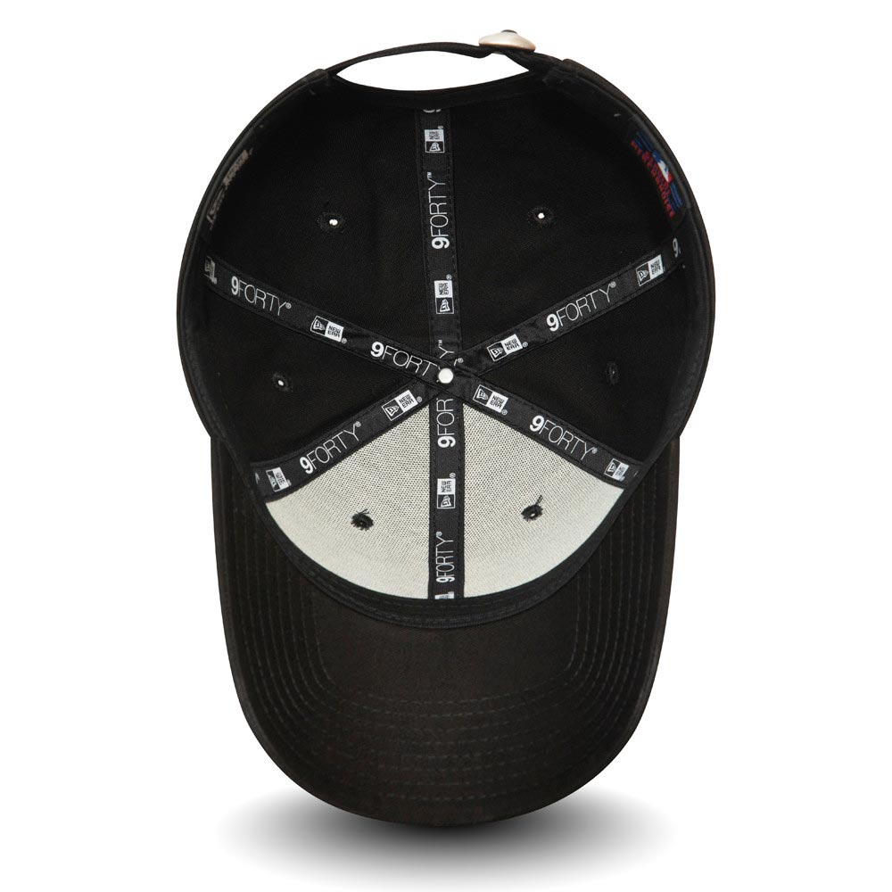 New Era New York Yankees 9FORTY League Cap