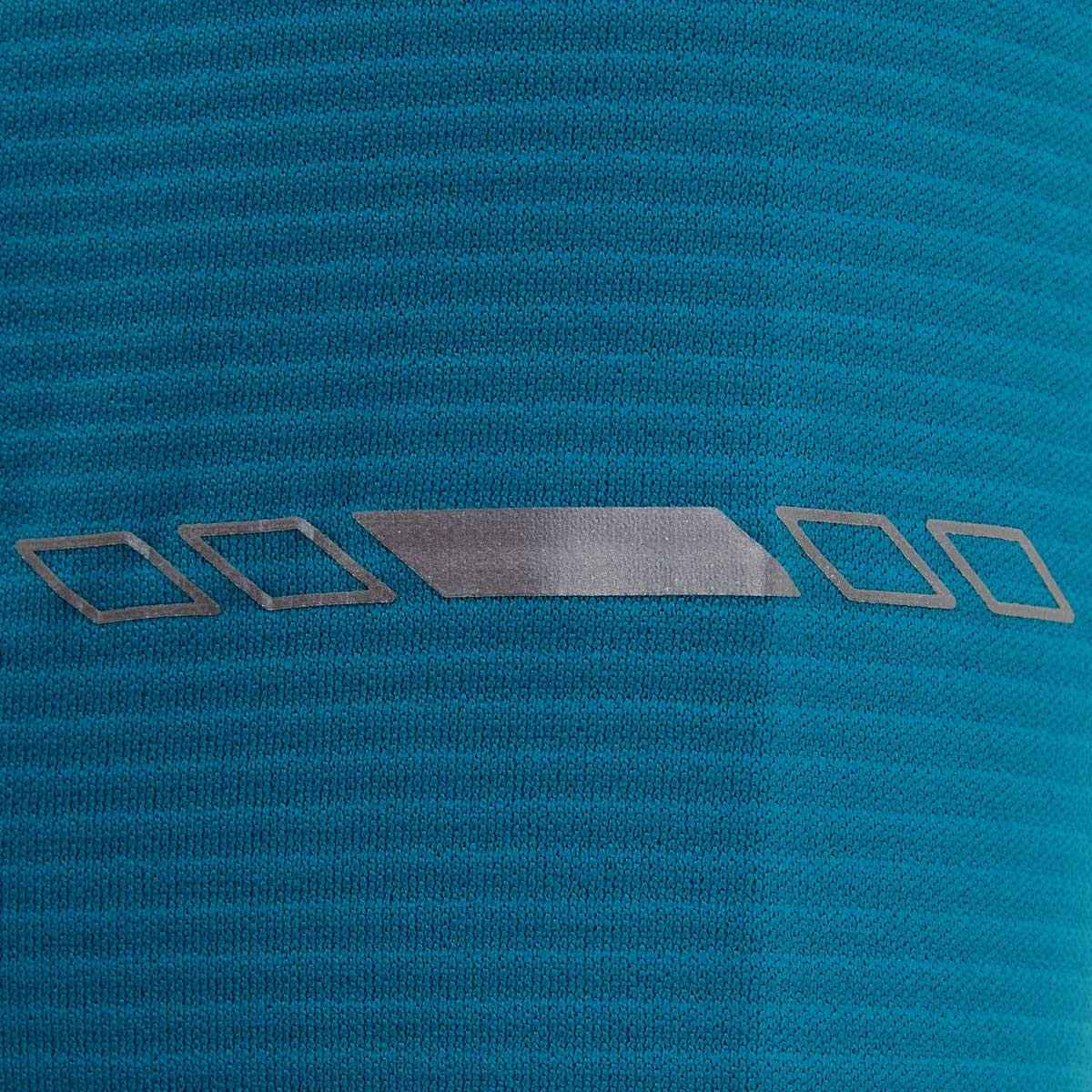 Nakamura Nacera Womens Cycling Long Sleeve Jersey