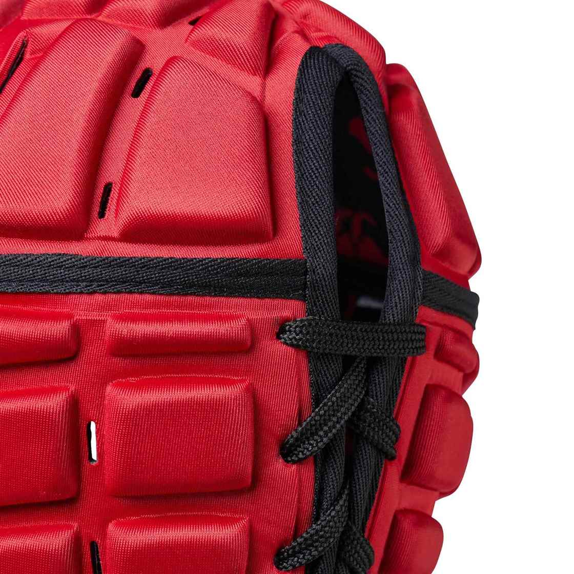 Canterbury Raze Rugby Headguard