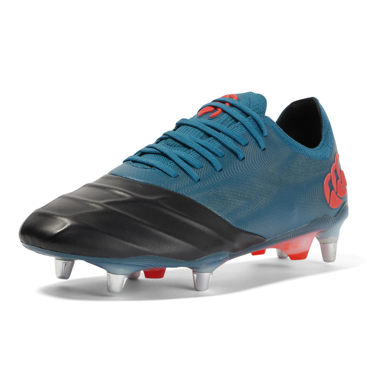 Canterbury Phoenix Genesis Elite SG Football Boots