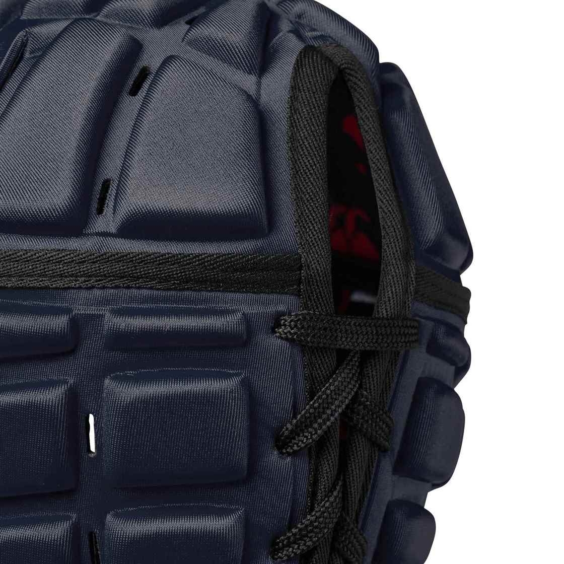 Canterbury Raze Rugby Kids Headguard
