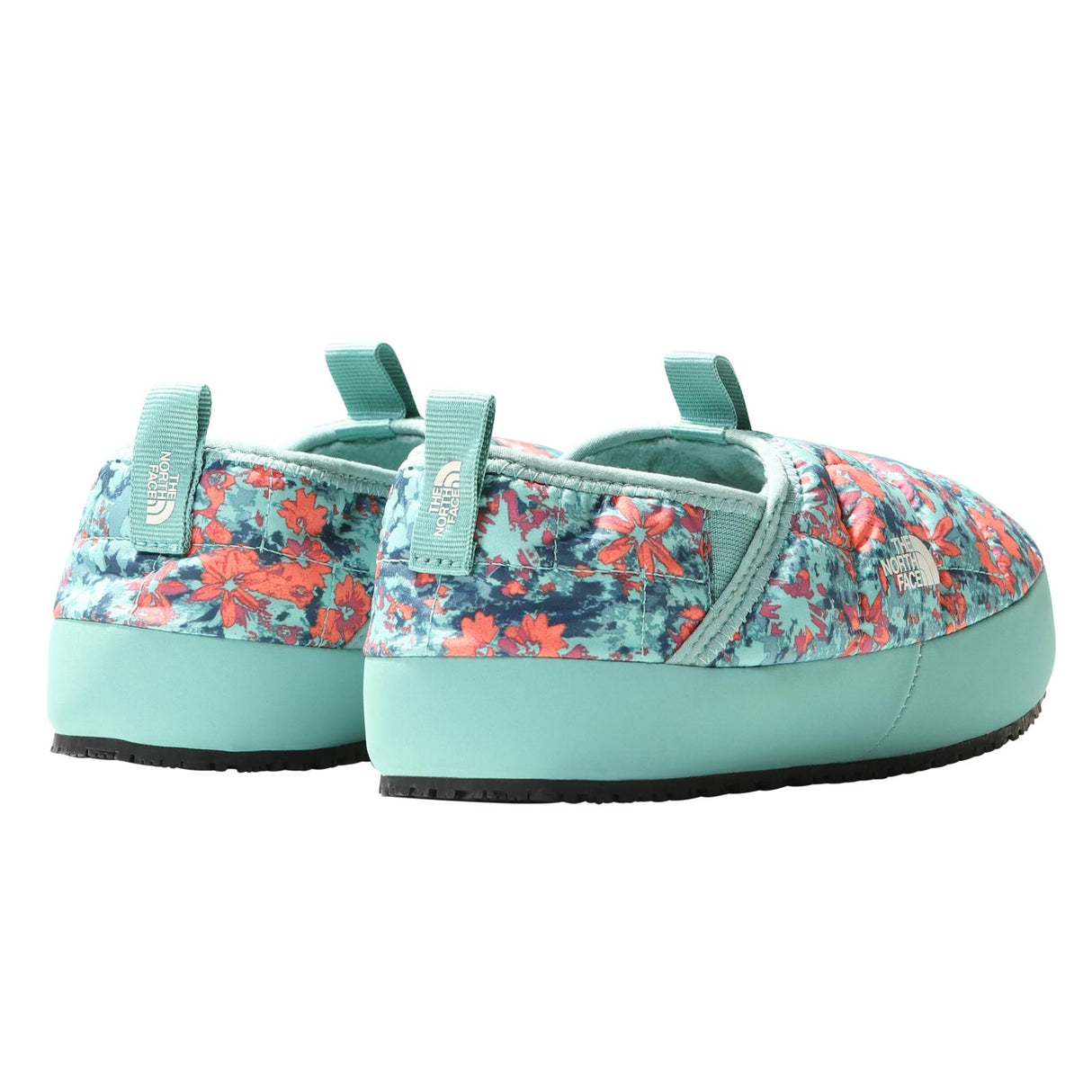 The North Face Thermoball™ Traction Junior Kids Winter Slippers