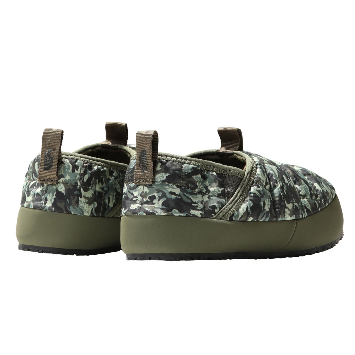 The North Face Thermoball™ Traction Junior Kids Winter Slippers