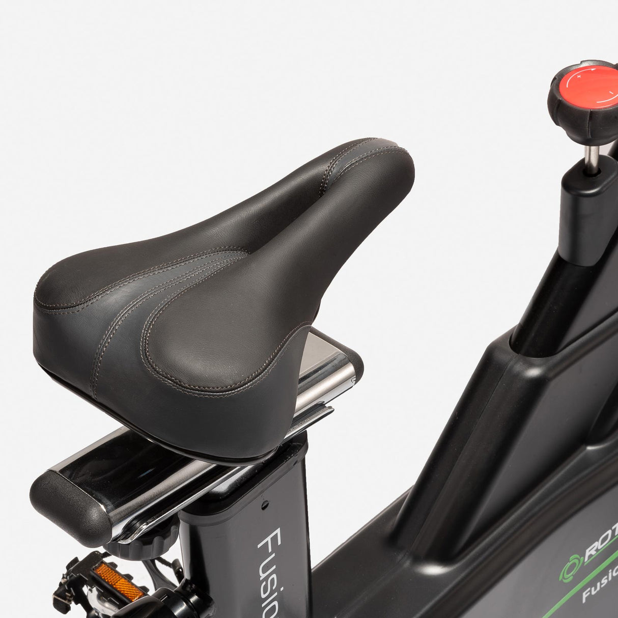 Rotocycle Fusion 2.0 Spin Bike
