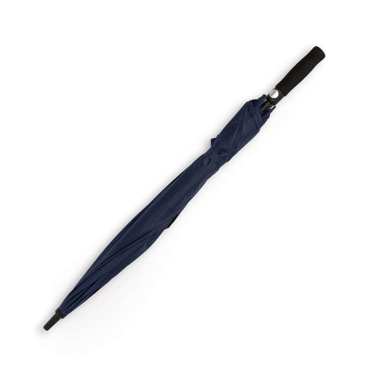 Intersport Elverys Umbrella