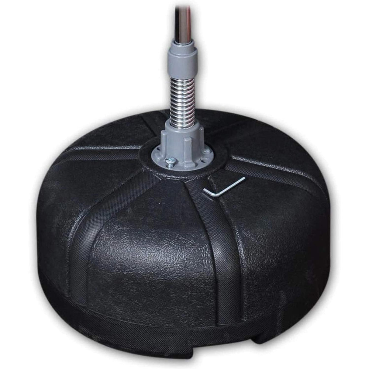 USI Pro Freestanding Punching Bag