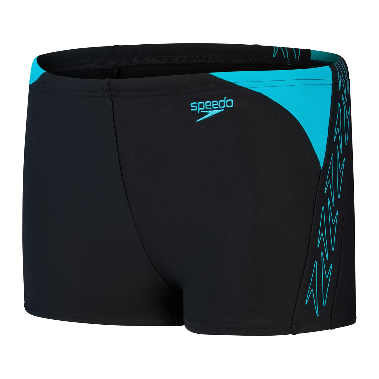 Speedo Boys Hyper Boom Aquashorts