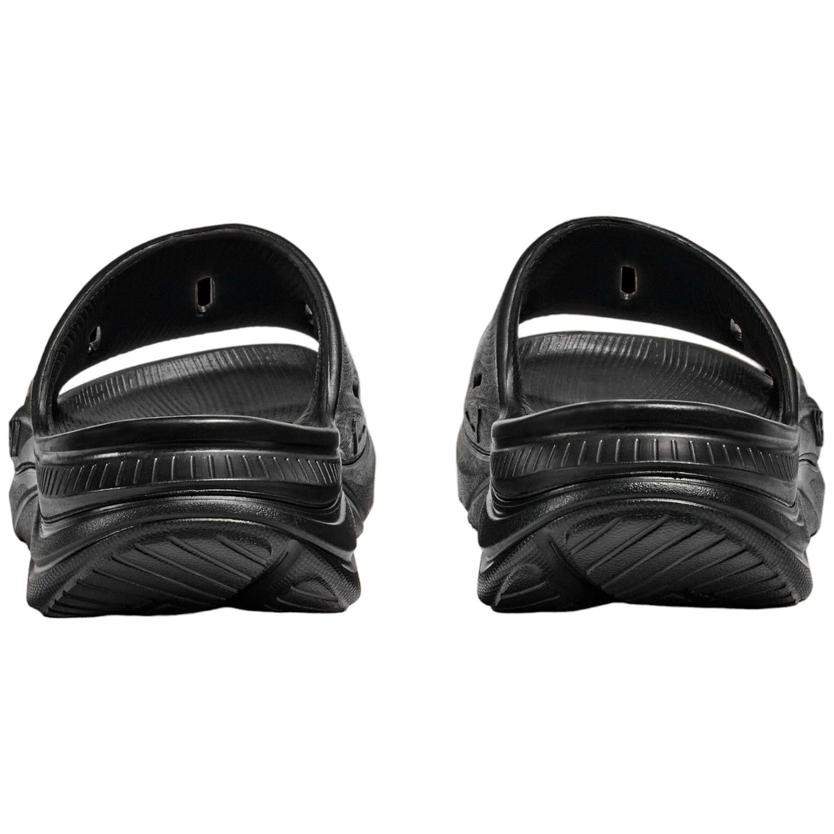Hoka Ora Recovery 3 Unisex Slides