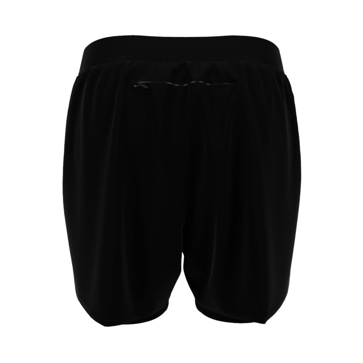 Energetics Isolda II Womens 7-Inch Running Shorts