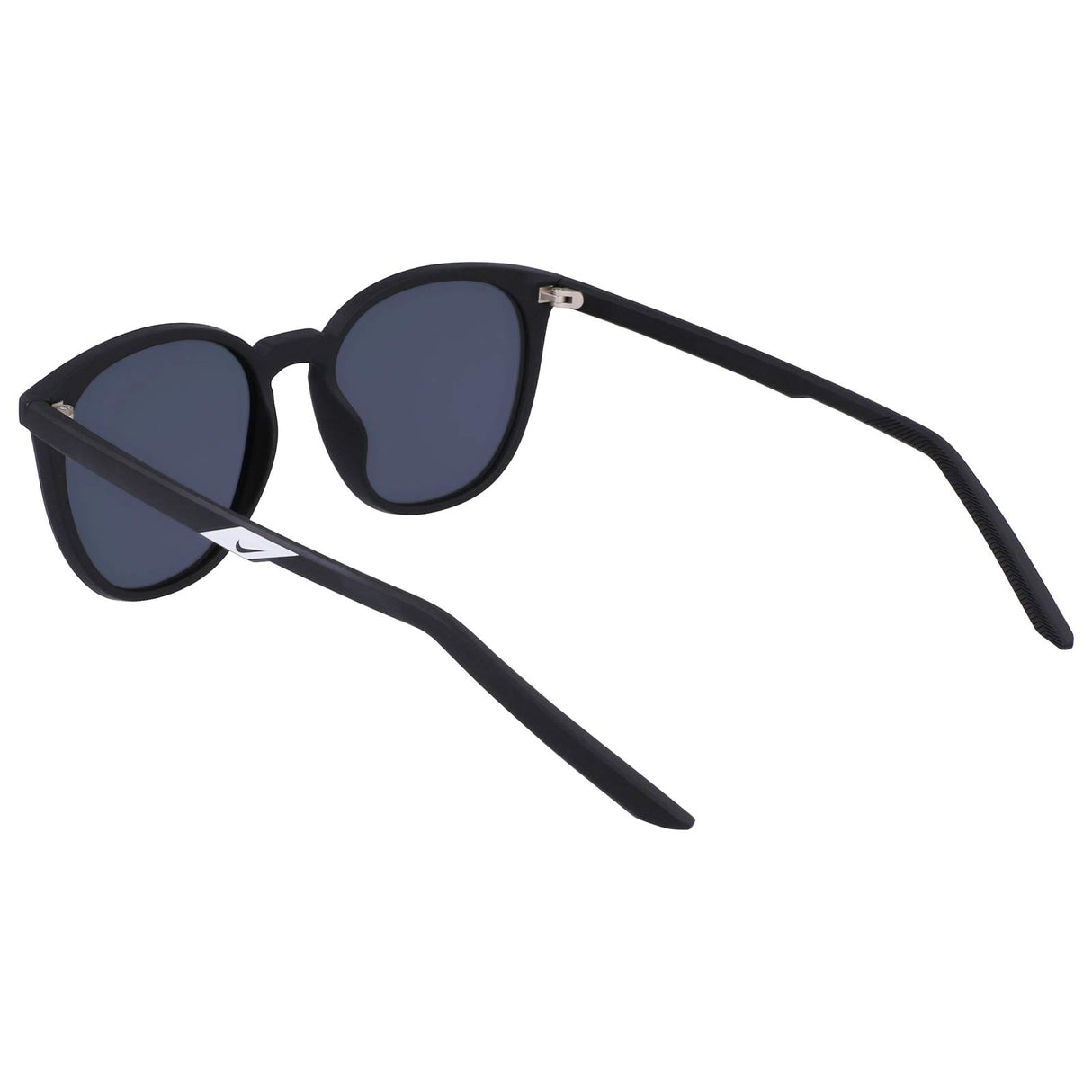 Nike Journey Sunglasses