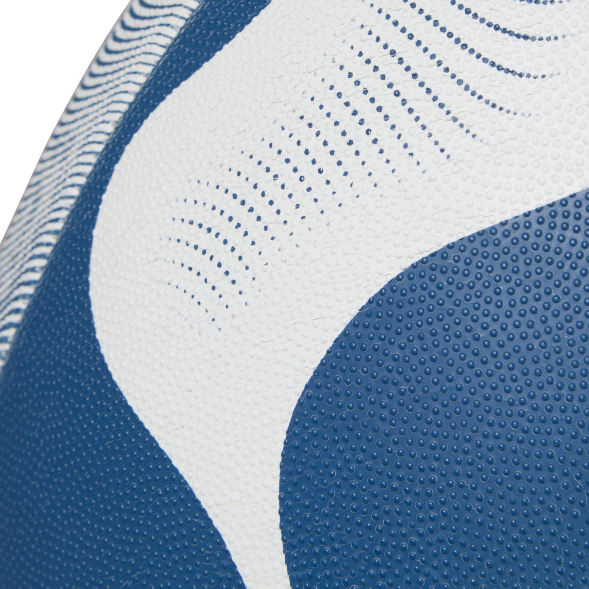 Canterbury Thrillseeker Size 4 Rugby Ball