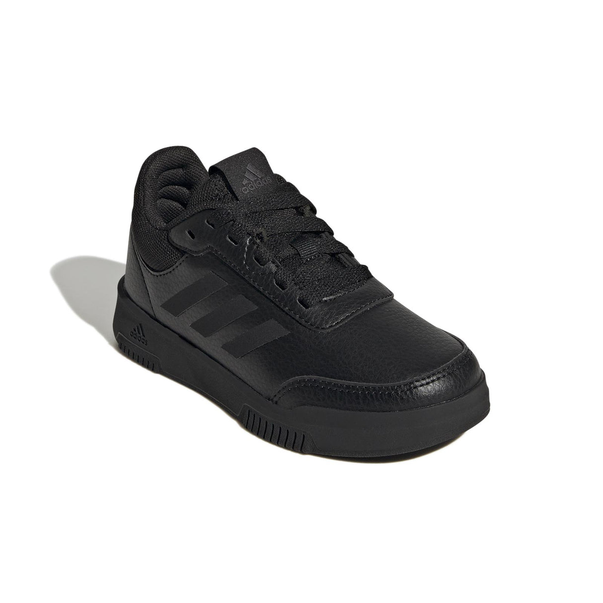 adidas Tensaur Sport Kids Training Lace Shoes