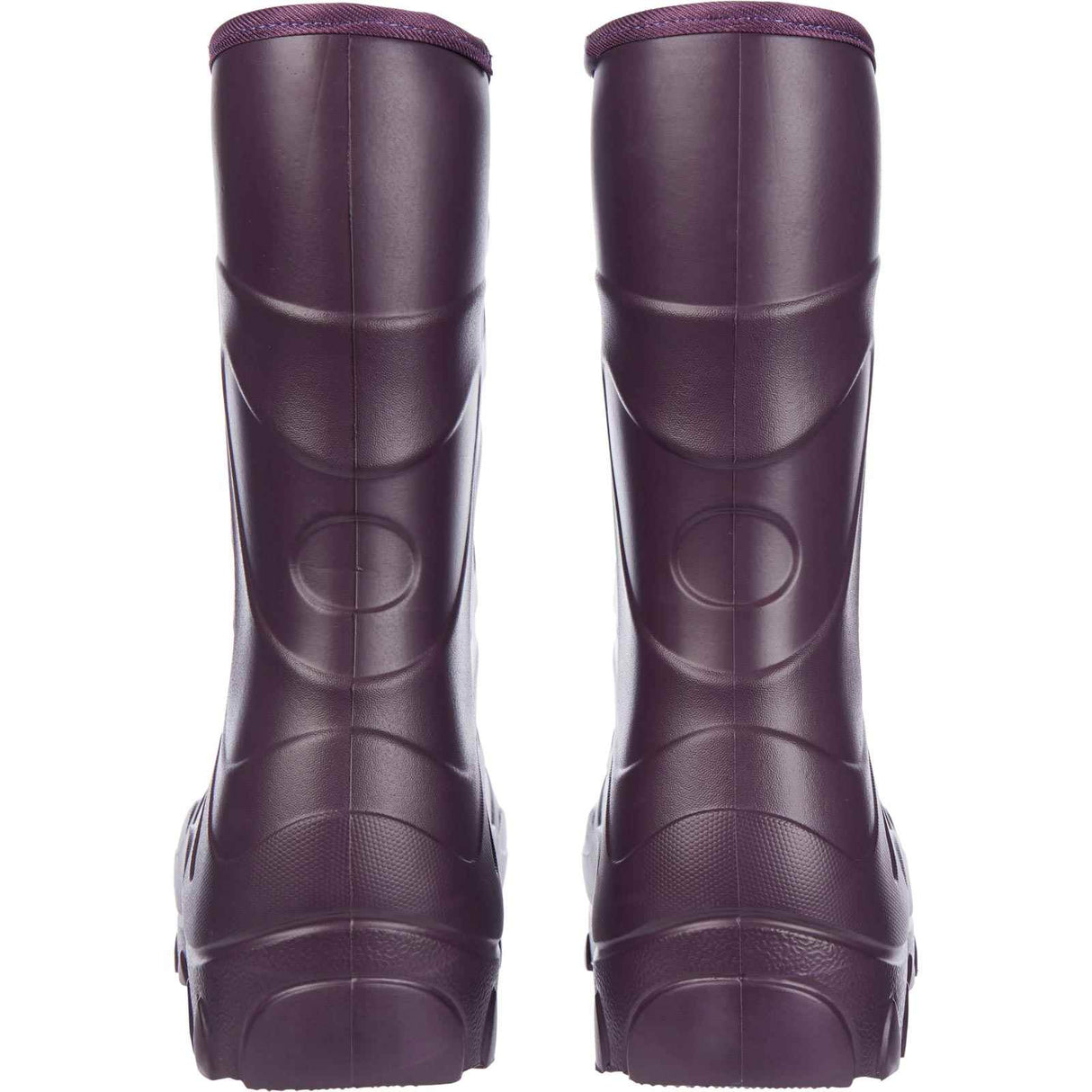 MCKINLEY Rock Double UNI Boots PUR