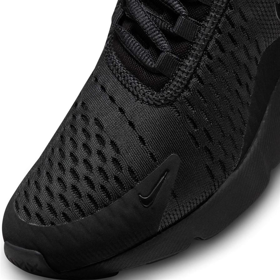 Nike Air Max 270 Womens Shoes