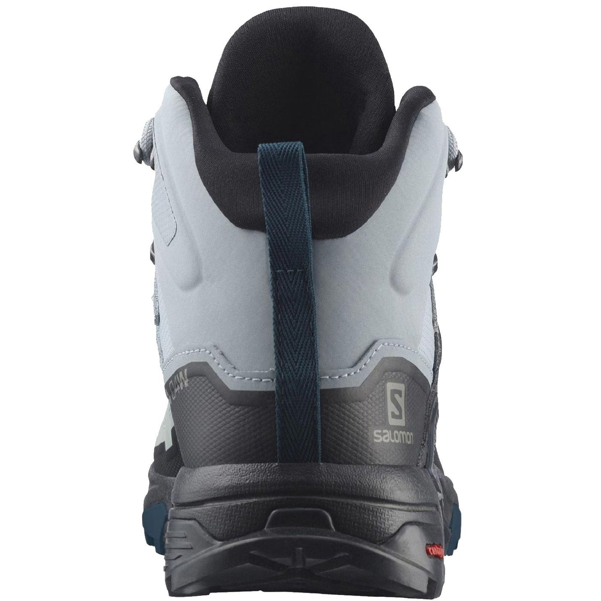 Salomon X Ultra 4 Mid GTX Womens Hiking Shoes