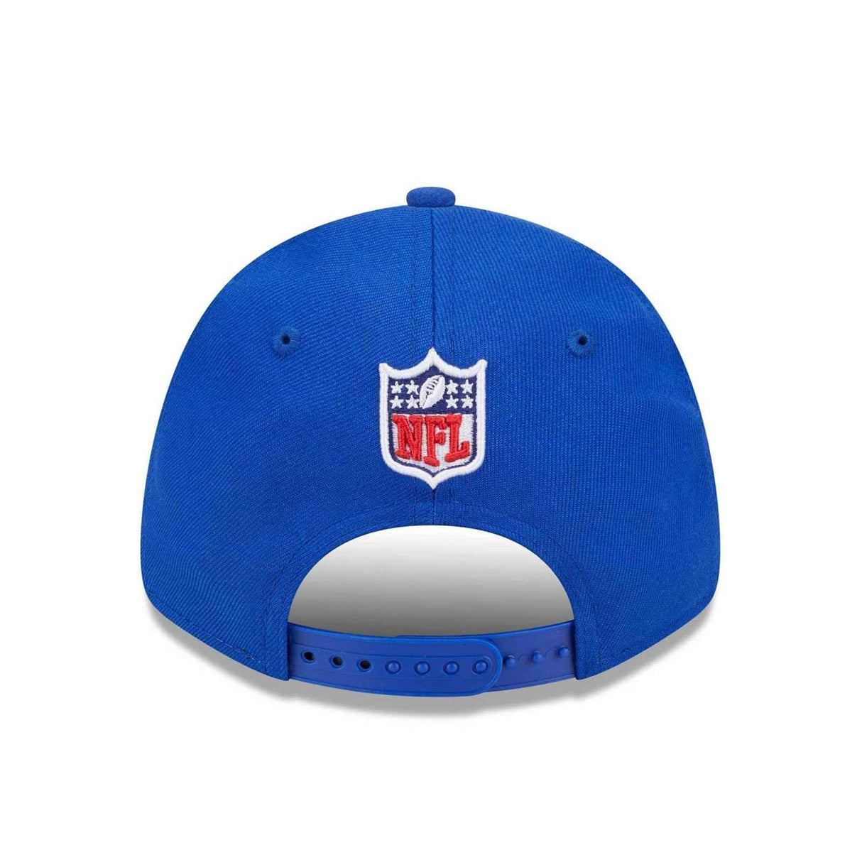 New Era NFL Patriots 23 Retro 9Forty Cap