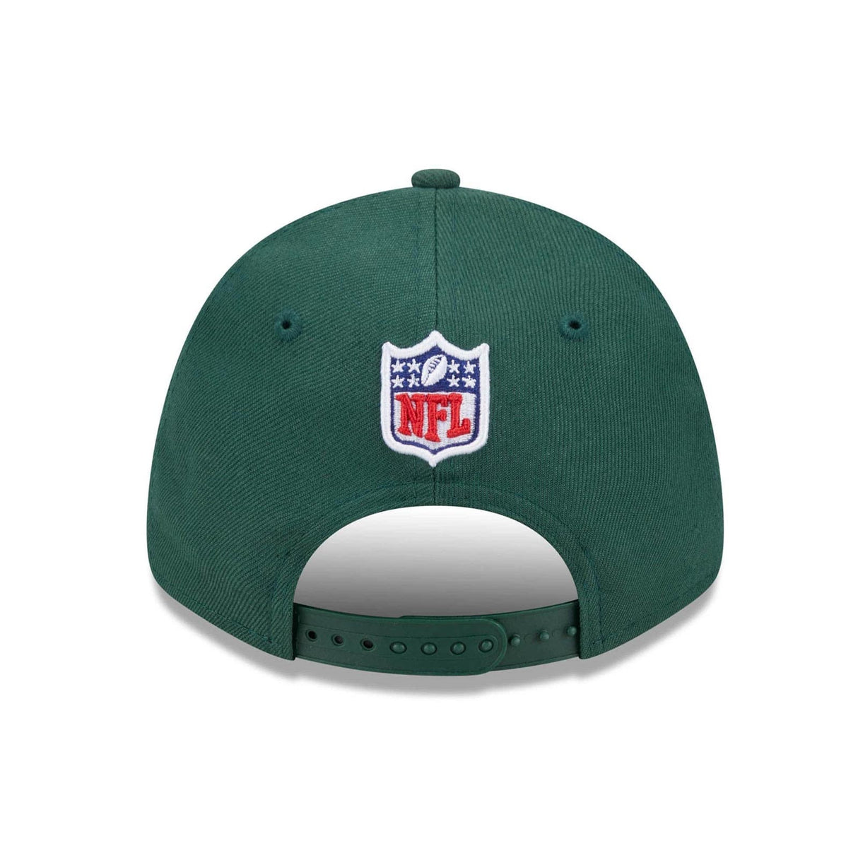 New Era NFL Packers 23 Retro 9Forty Cap