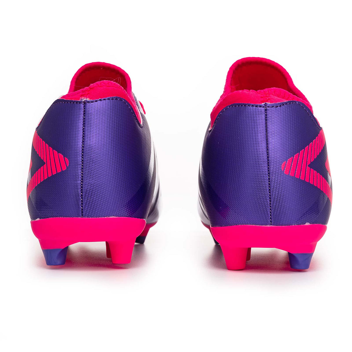 Umbro Ventura FG Kids Football Boots