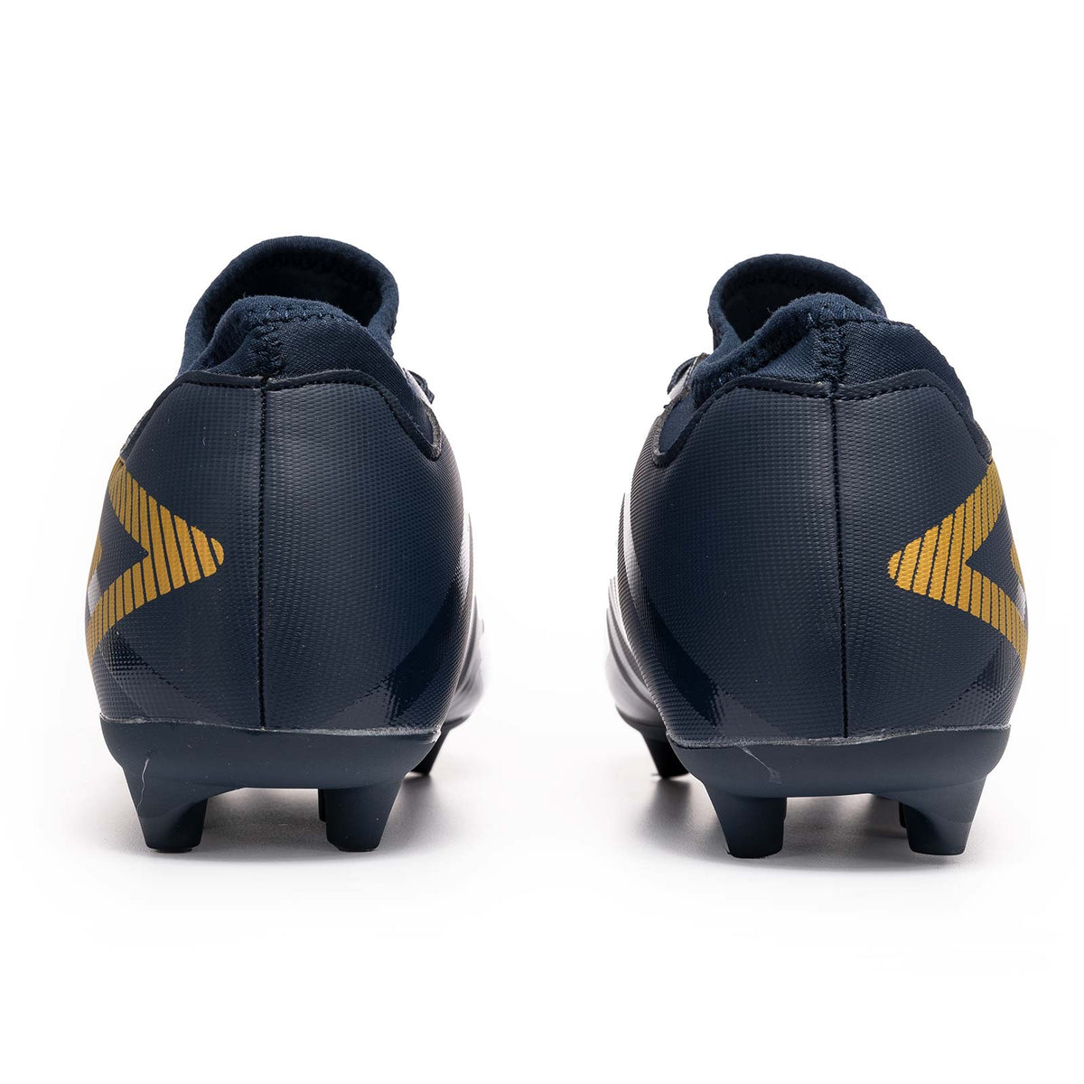 Umbro Ventura FG Firm Ground Football Boots