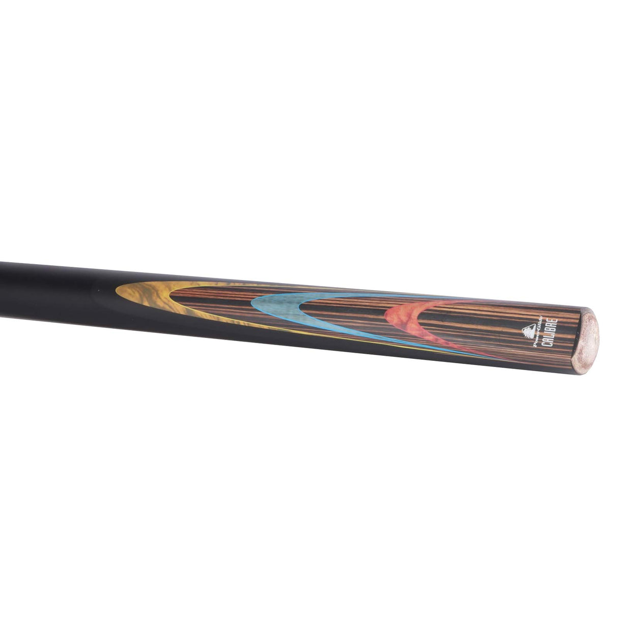PowerGlide Calibre 2 Piece Classic Cue