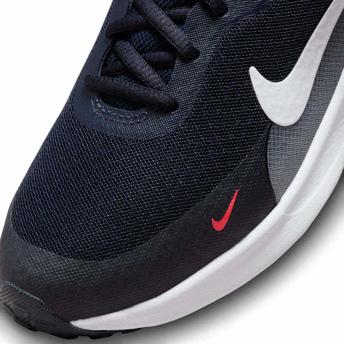 Nike Revolution 7 Kids Navy