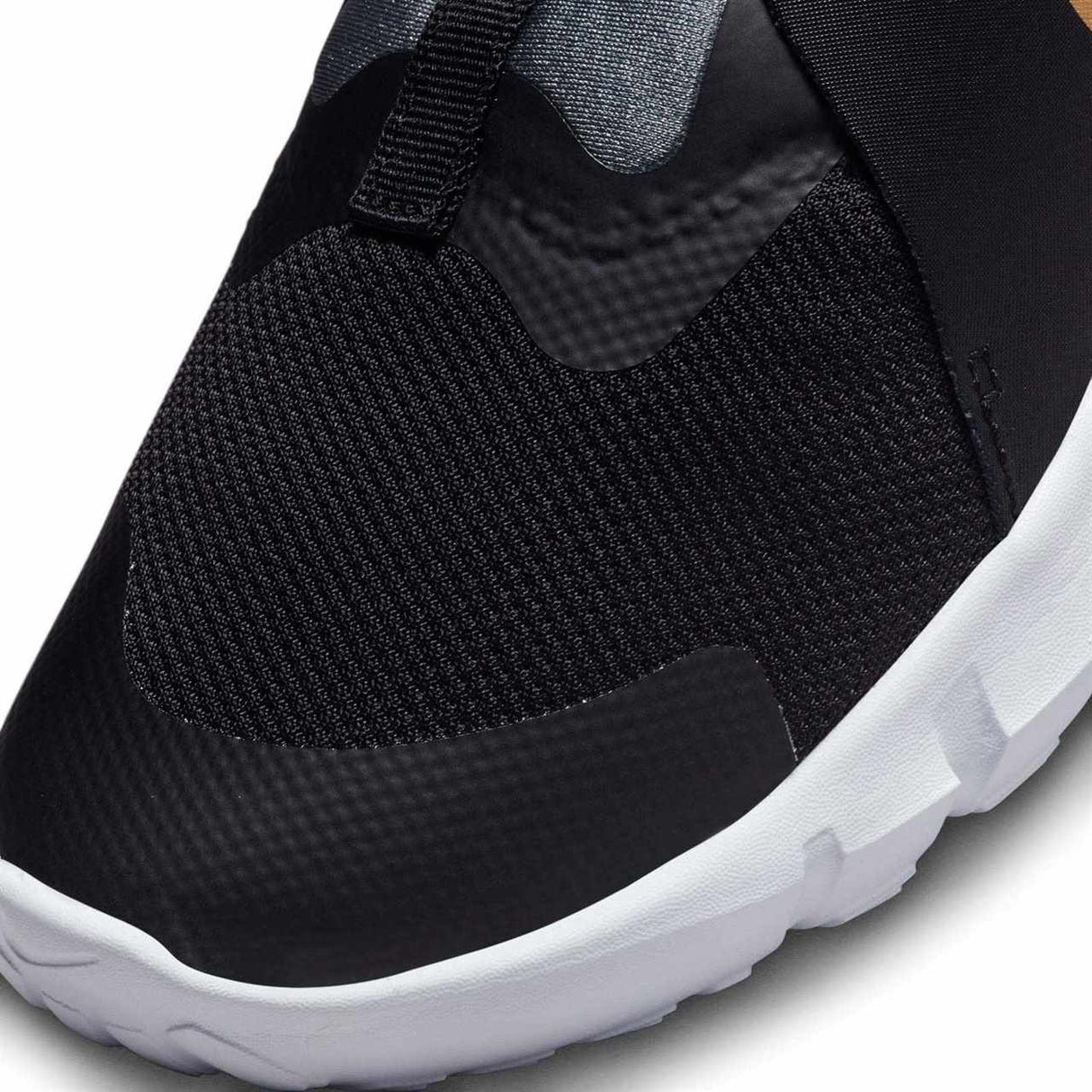 Nike Flex Runner 2 Girls Black