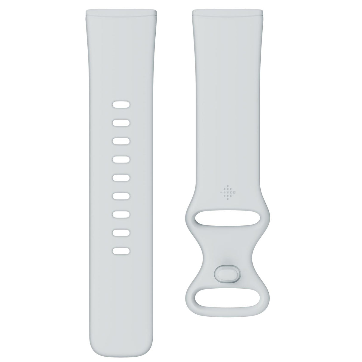 Fitbit Sense 2 Smartwatch