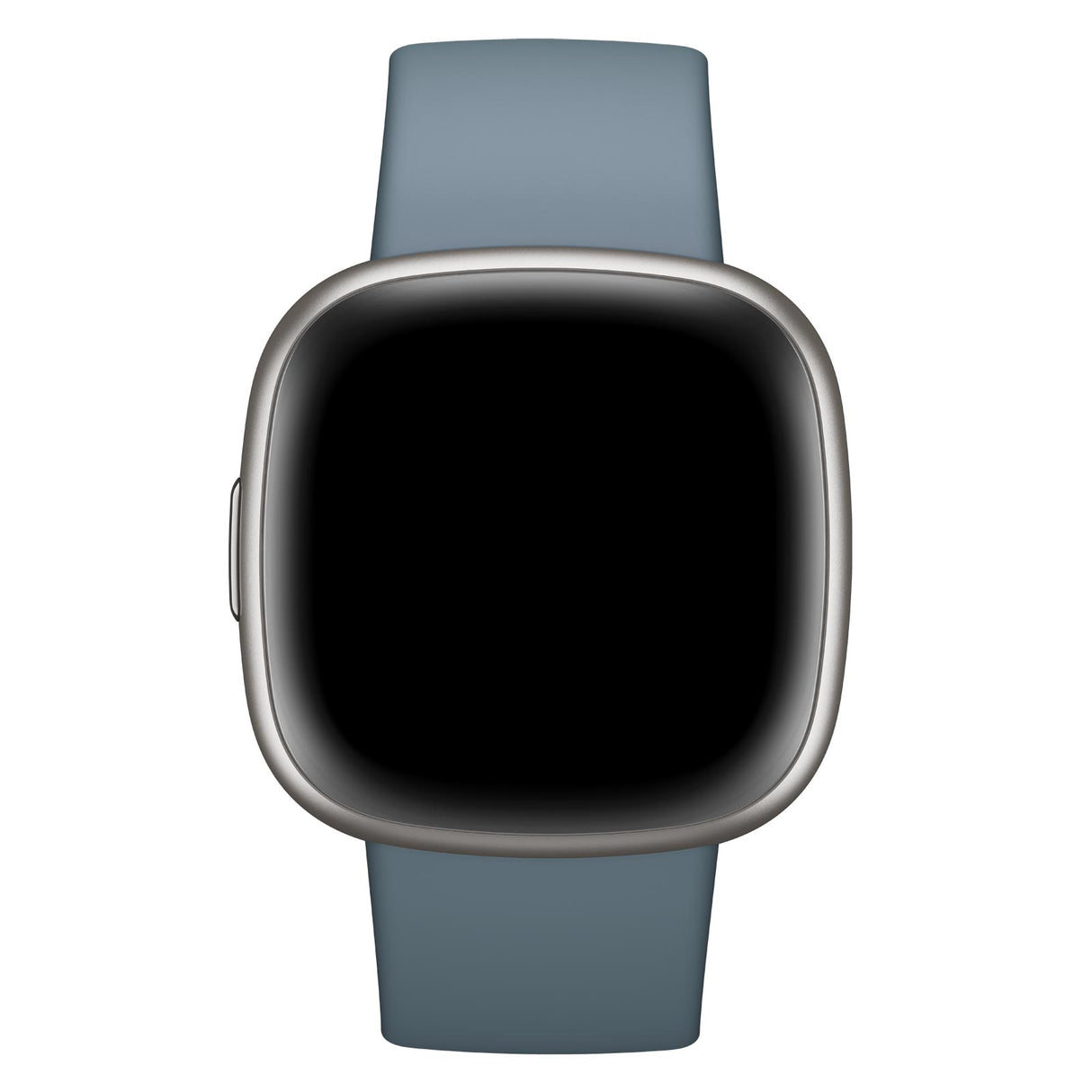 Fitbit Versa 4 Smartwatch