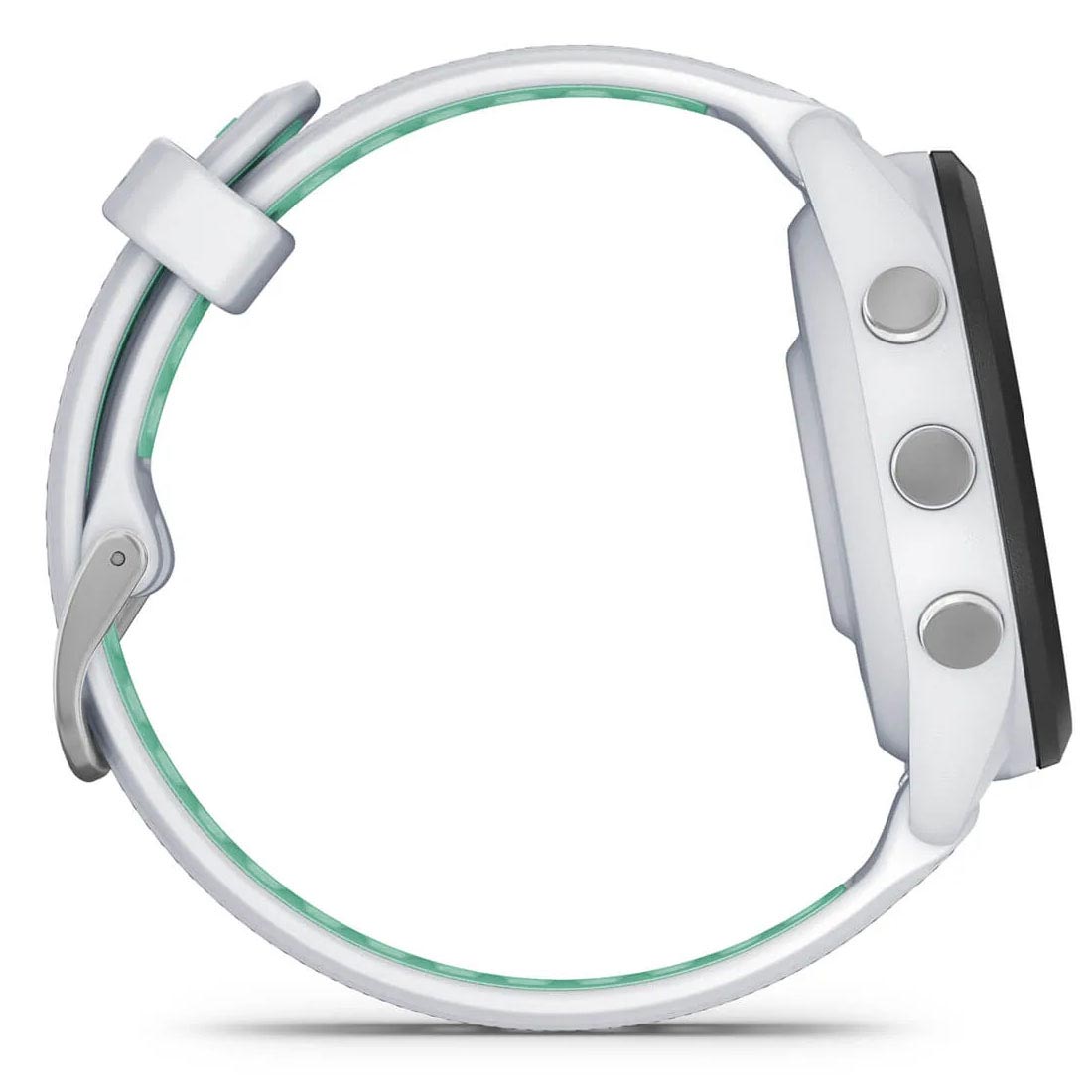 Garmin Forerunner® 265S Music Smartwatch
