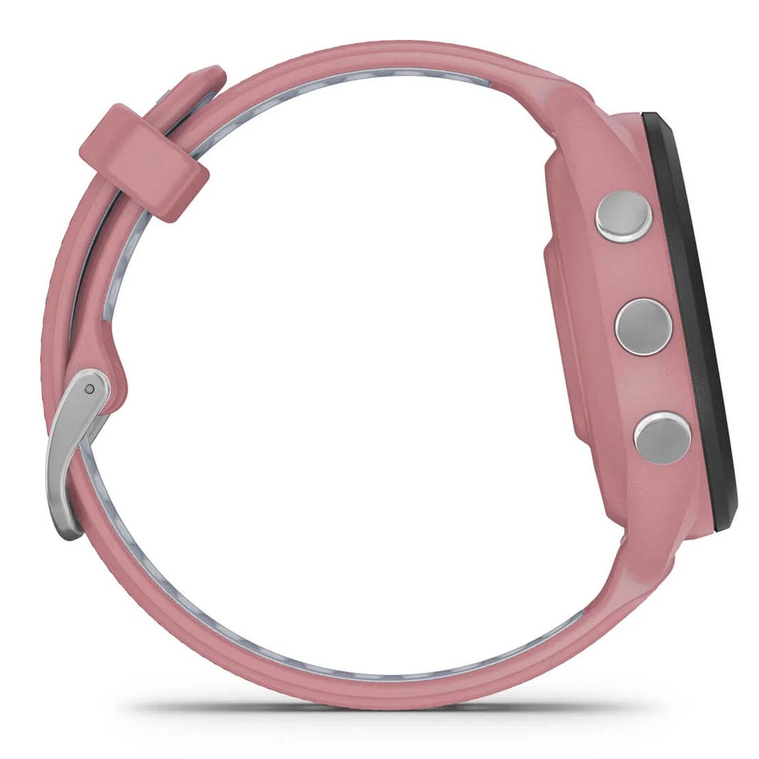 Garmin Forerunner 265S Music Pink