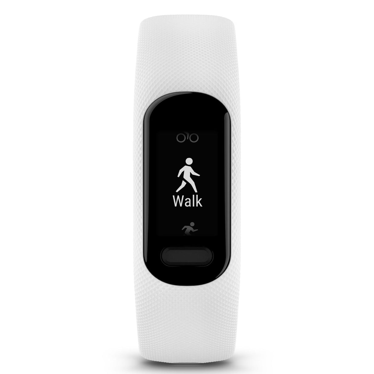 Garmin vivosmart 5 White S/M